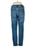 Madewell Blue Jeans Size 27 waist - photo 2