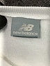 New Balance White Pullover Sweater Size XL (estimated) - photo 7
