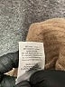 Everlane Tan Wool Pullover Sweater Size M - photo 7