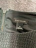 Ann Taylor Tweed Black Cocktail Dress Size 4 - photo 7