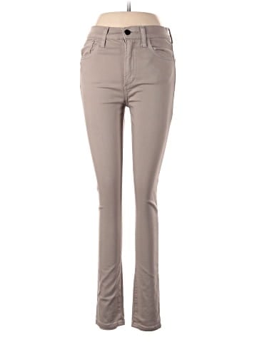 Joe's Jeans Casual Pants (view 1)