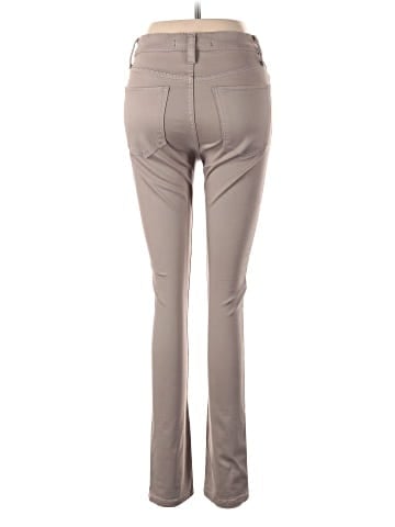 Joe's Jeans Casual Pants (view 2)