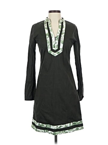 Almatrichi Casual Dress (view 1)