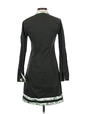Almatrichi Casual Dress (view 2)