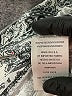 R&M Richards Silver Cardigan Size 8 - photo 8