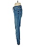 Madewell Blue Jeans Size 27 waist - photo 5