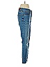 Madewell Blue Jeans Size 27 waist - photo 4