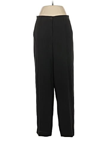 Ivan Grundahl Dress Pants (view 1)