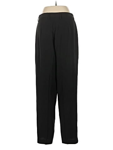 Ivan Grundahl Dress Pants (view 2)