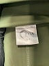Zyia Active Green Active Pants Size 6 - 8 - photo 7