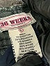 Assorted Brands Black Jeggings Size L - photo 3