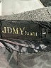 Assorted Brands Graphic Black Snow Jacket Size L (youth) - photo 3