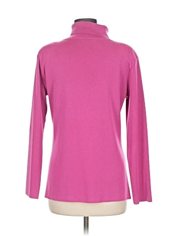 misook Long Sleeve Top (view 2)