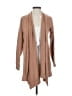 Dreamers Tan Cardigan Size S - photo 1