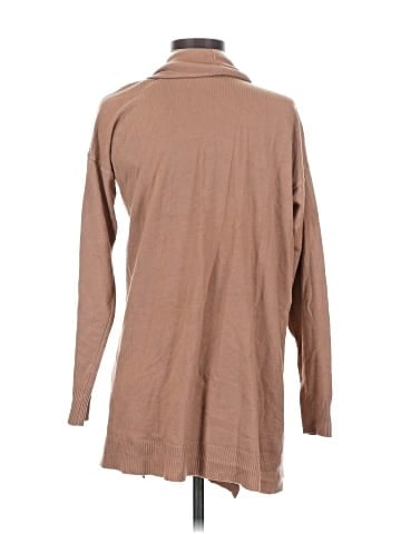 Dreamers Cardigan (view 2)