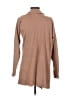 Dreamers Tan Cardigan Size S - photo 2