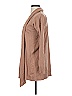 Dreamers Tan Cardigan Size S - photo 5