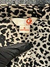 G by GUESS Black Bodysuit Size S - photo 3