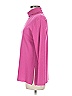 misook Pink Long Sleeve Top Size M (petite) - photo 5