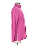 misook Pink Long Sleeve Top Size M (petite) - photo 4