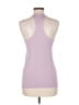 Lululemon Athletica Purple Active Tank Size 6 - photo 2
