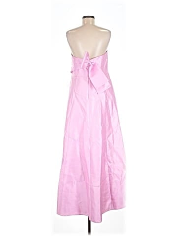 Alfred Sung Cocktail Dress (view 2)