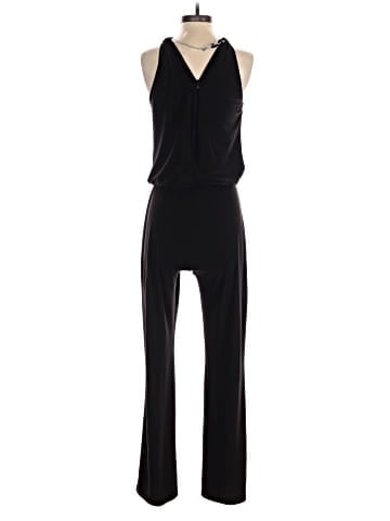 Laundry by Shelli Segal Jumpsuit (view 2)
