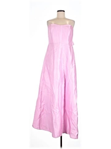 Alfred Sung Cocktail Dress (view 1)