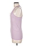 Lululemon Athletica Purple Active Tank Size 6 - photo 5