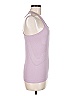 Lululemon Athletica Purple Active Tank Size 6 - photo 4