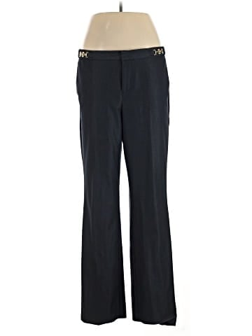 Dana Buchman Dress Pants (view 1)