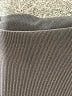 Lululemon Athletica Black Active Pants Size 2 - photo 4