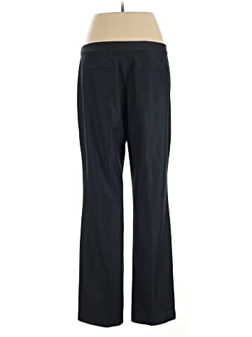 Dana Buchman Dress Pants (view 2)