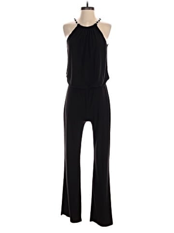 Laundry by Shelli Segal Jumpsuit (view 1)