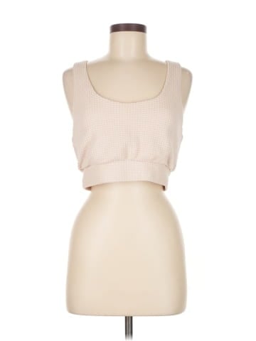 Surf Gypsy Tank Top (view 1)