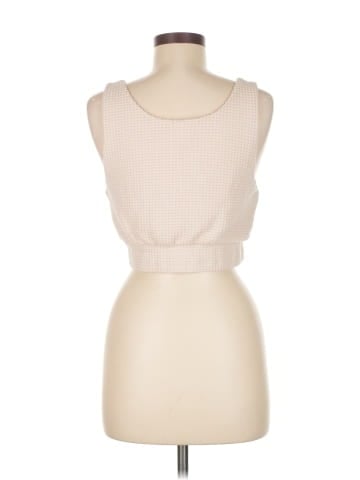 Surf Gypsy Tank Top (view 2)