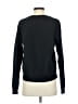 Nike Black Sweatshirt Size XS - photo 2