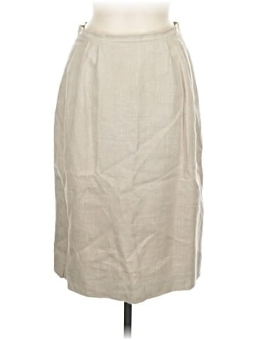 Casual Corner Casual Skirt (view 1)