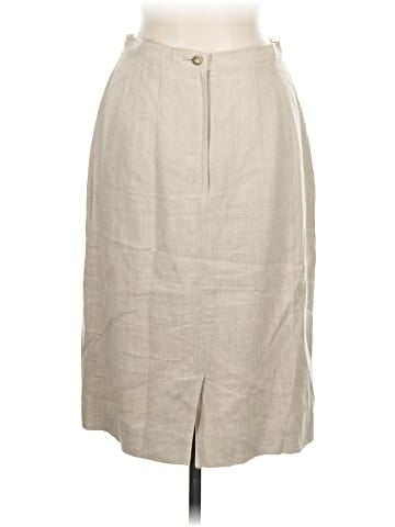 Casual Corner Casual Skirt (view 2)