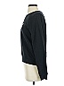 Nike Black Sweatshirt Size XS - photo 5