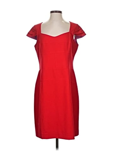 Marc New York Andrew Marc Cocktail Dress (view 1)