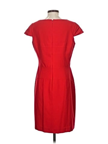 Marc New York Andrew Marc Cocktail Dress (view 2)