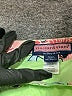 Vineyard Vines 100% Polyester Solid Green Casual Skirt Size 6 - photo 4