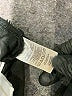 Ann Taylor LOFT Black Casual Pants Size S - photo 5