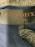 LeyenDecker Black Casual Dress Size 6 - photo 7