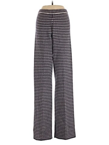 Vineyard Vines Casual Pants (view 1)