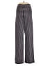 Vineyard Vines Houndstooth Blue Casual Pants Size XS - photo 1