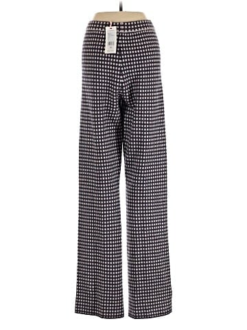Vineyard Vines Casual Pants (view 2)