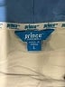 Prince Blue Cardigan Size L - photo 7
