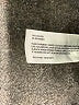 Prince Blue Cardigan Size L - photo 8